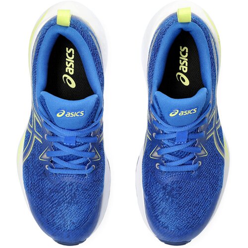 KINDER LAUFSCHUHE GEL-CUMULUS 25 GS