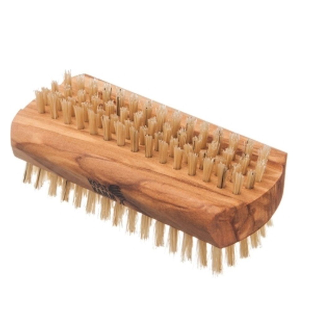 Handbürste