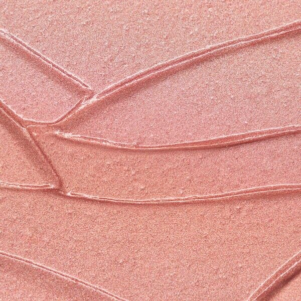Essence Baby Got Glow 020 Rosy Glaze Aura highlighter stift 5,5g