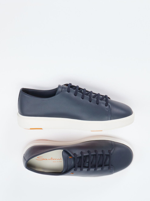 Sneaker-46611090794 Santoni