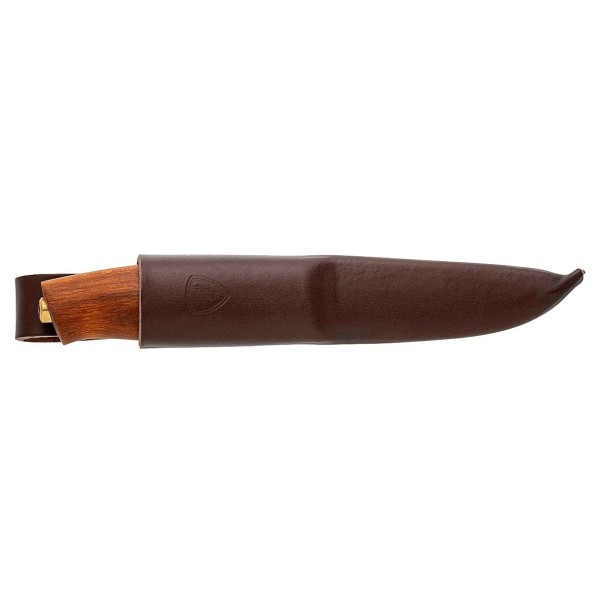 Helle - Skog - Messer