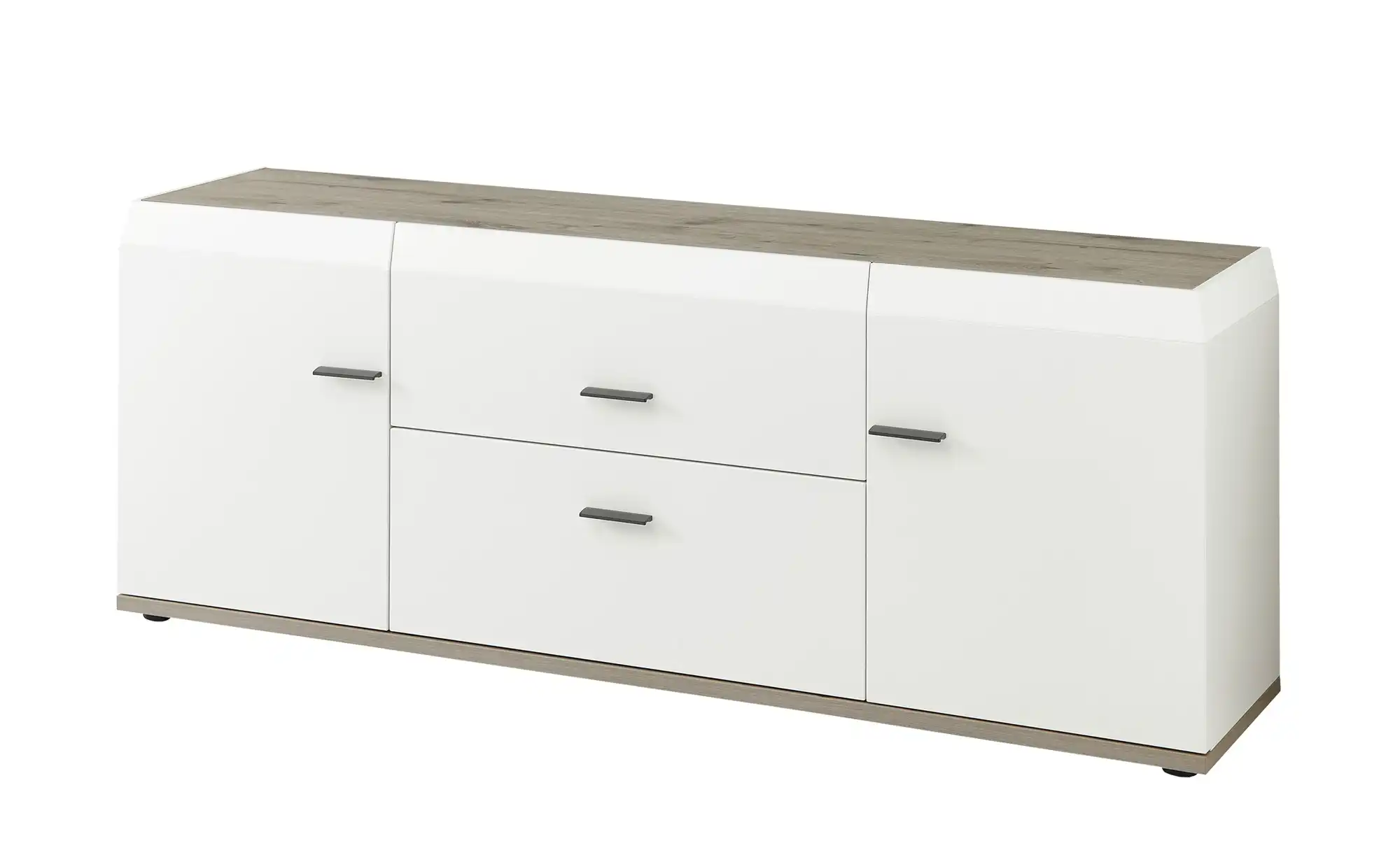 Sideboard Light Line 2 Neo