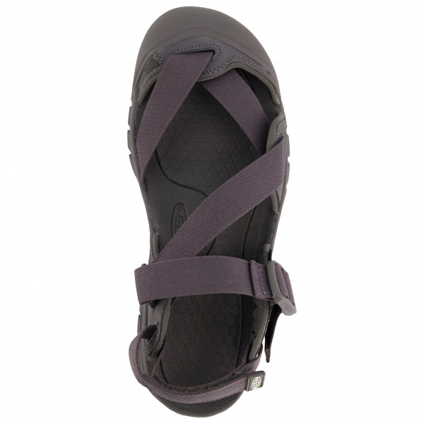Keen - Zerraport II - Sandalen
