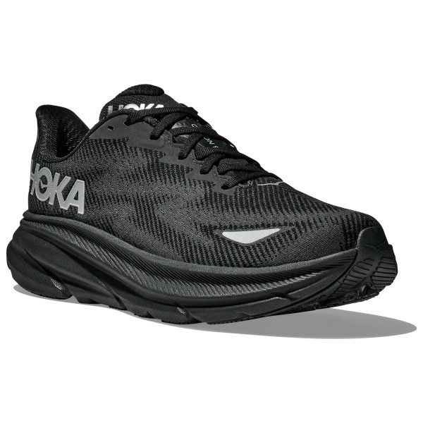 HOKA - Women's Clifton 9 GTX - Runningschuhe