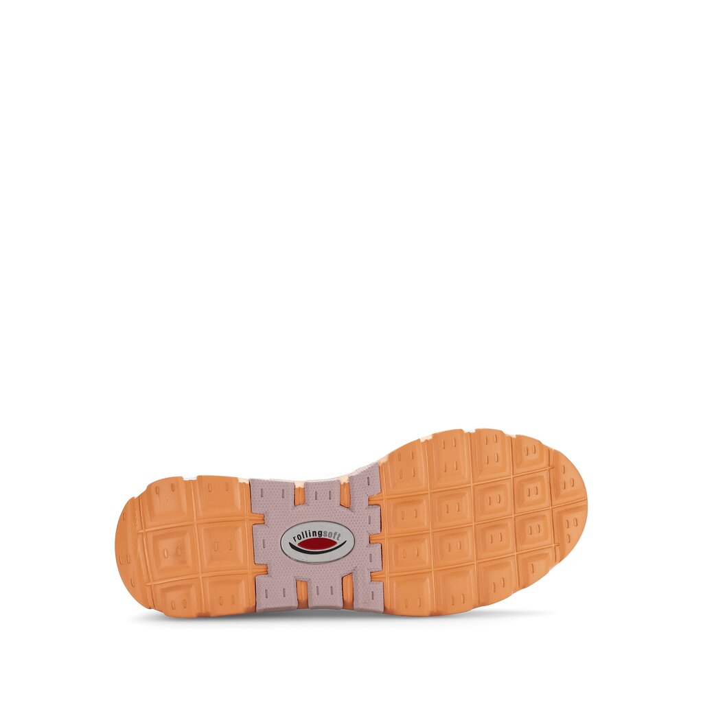 rollingsoft Sneaker low multicolour