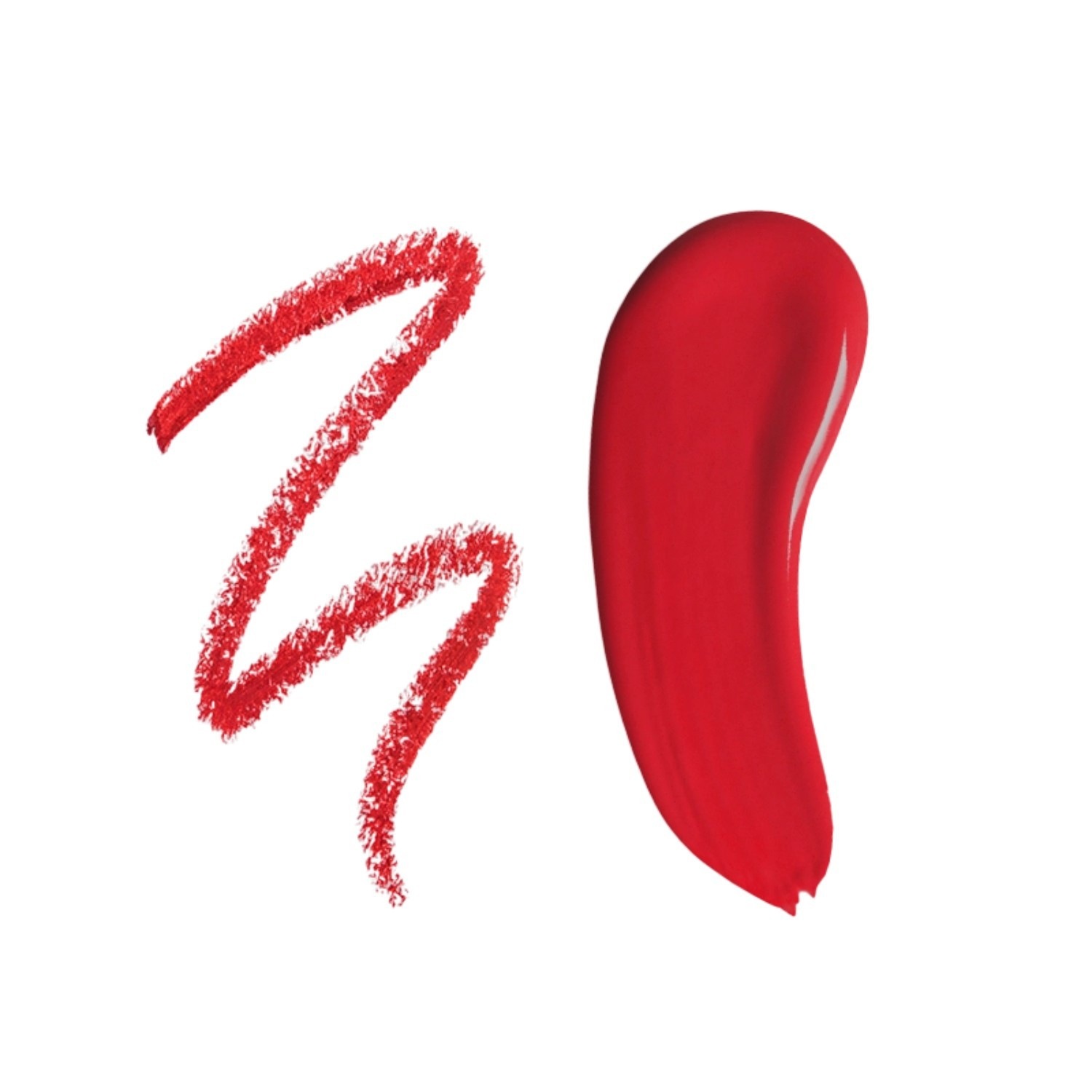 Duo de Gloss Labial e Lápis de Contorno Labial Profusion Lip Envy