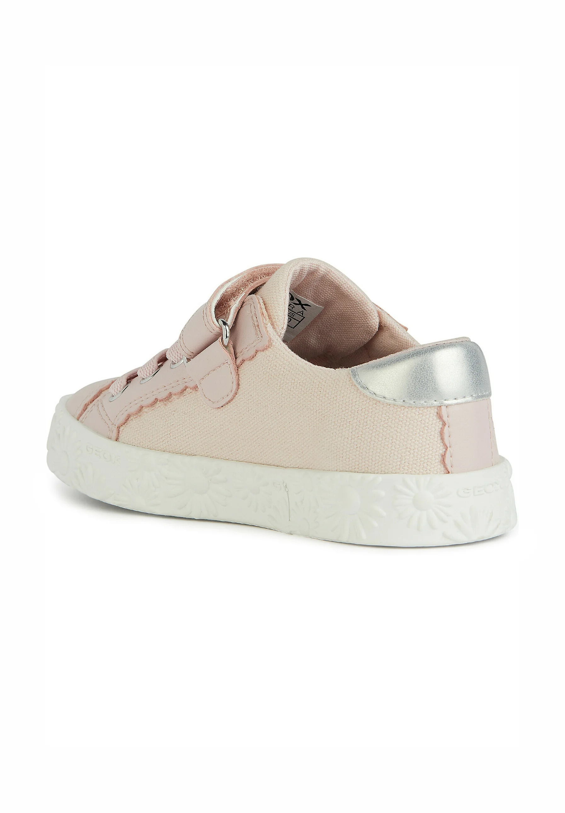 Geox CIAK - Zapatos para primeros pasos