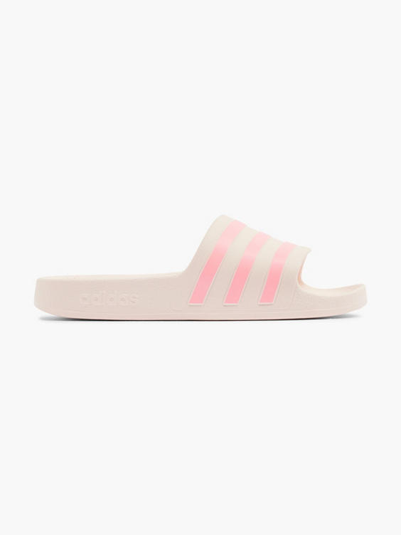 adidas Slides ADILETTE AQUA
