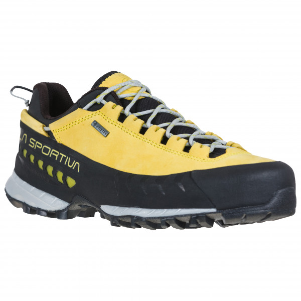 La Sportiva - Women's TX5 Low GTX - Approachschuhe