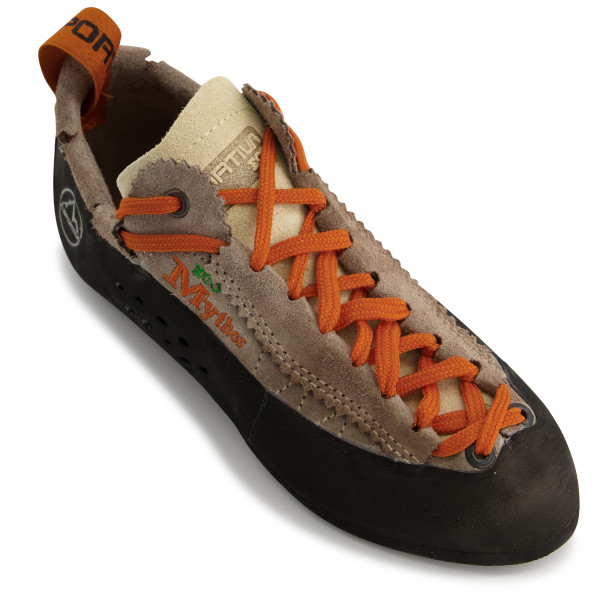 La Sportiva - Mythos Eco - Kletterschuhe