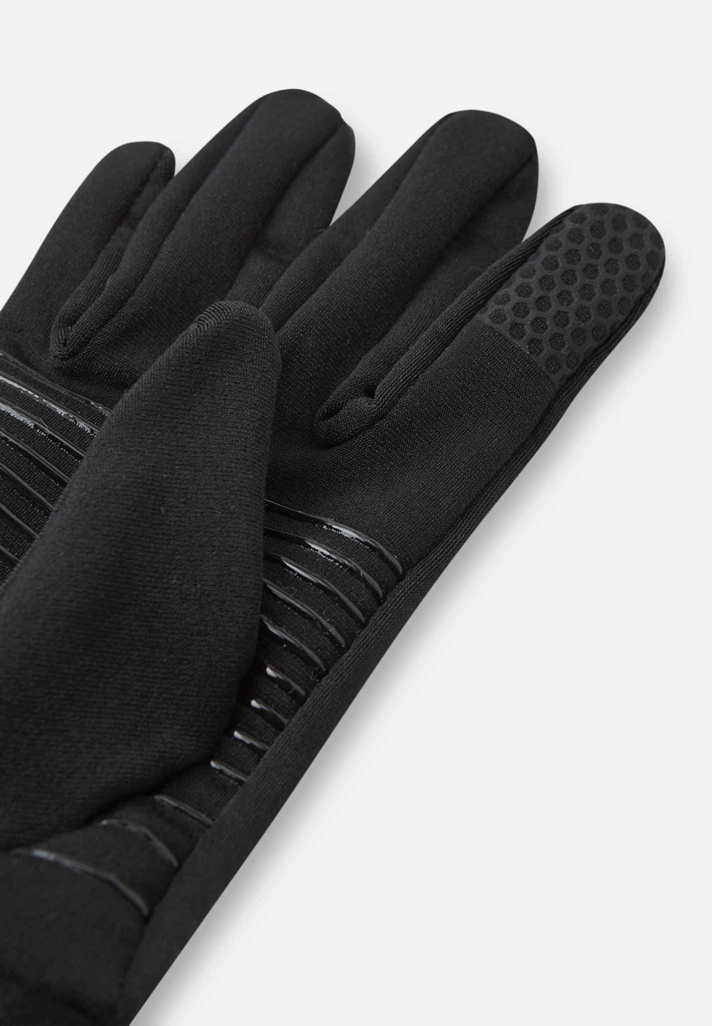 Kinder Handschuhe Loisto