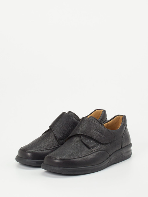 Klettschuh-45510090013 Ganter