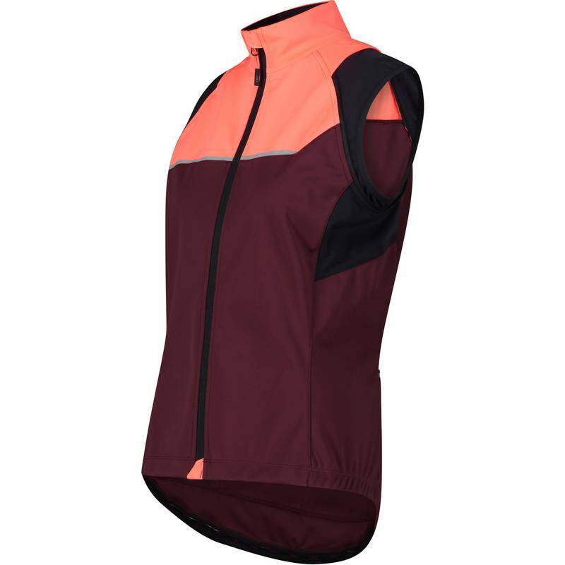 CMP Fahrradjacke Damen