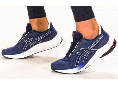 Asics Gel-Pulse 14 M