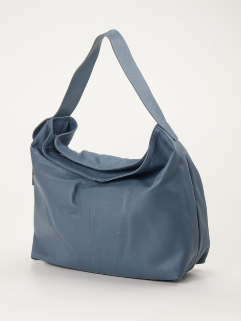 Shopper-93924590005 Konstantin Starke