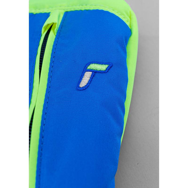 Reusch Ben Mitten Outdoorhandschuhe Kinder