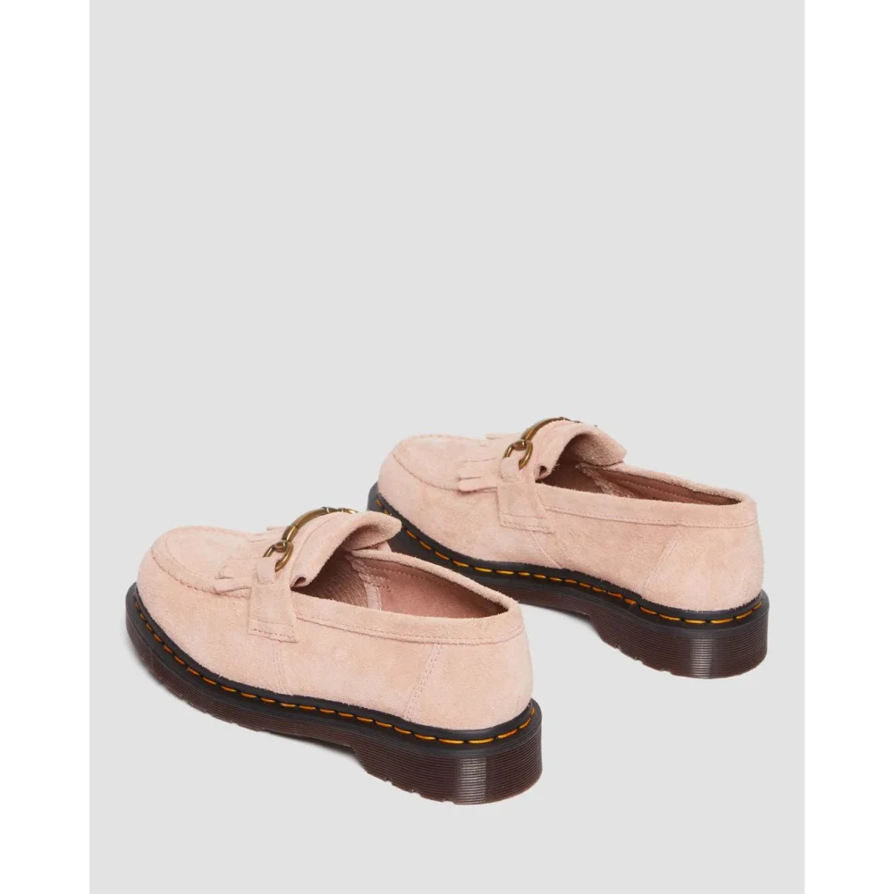 Dr. Martens Adrian Snaffle 30570329 / pink
