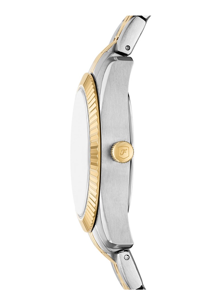 Fossil Scarlette watch ES5388