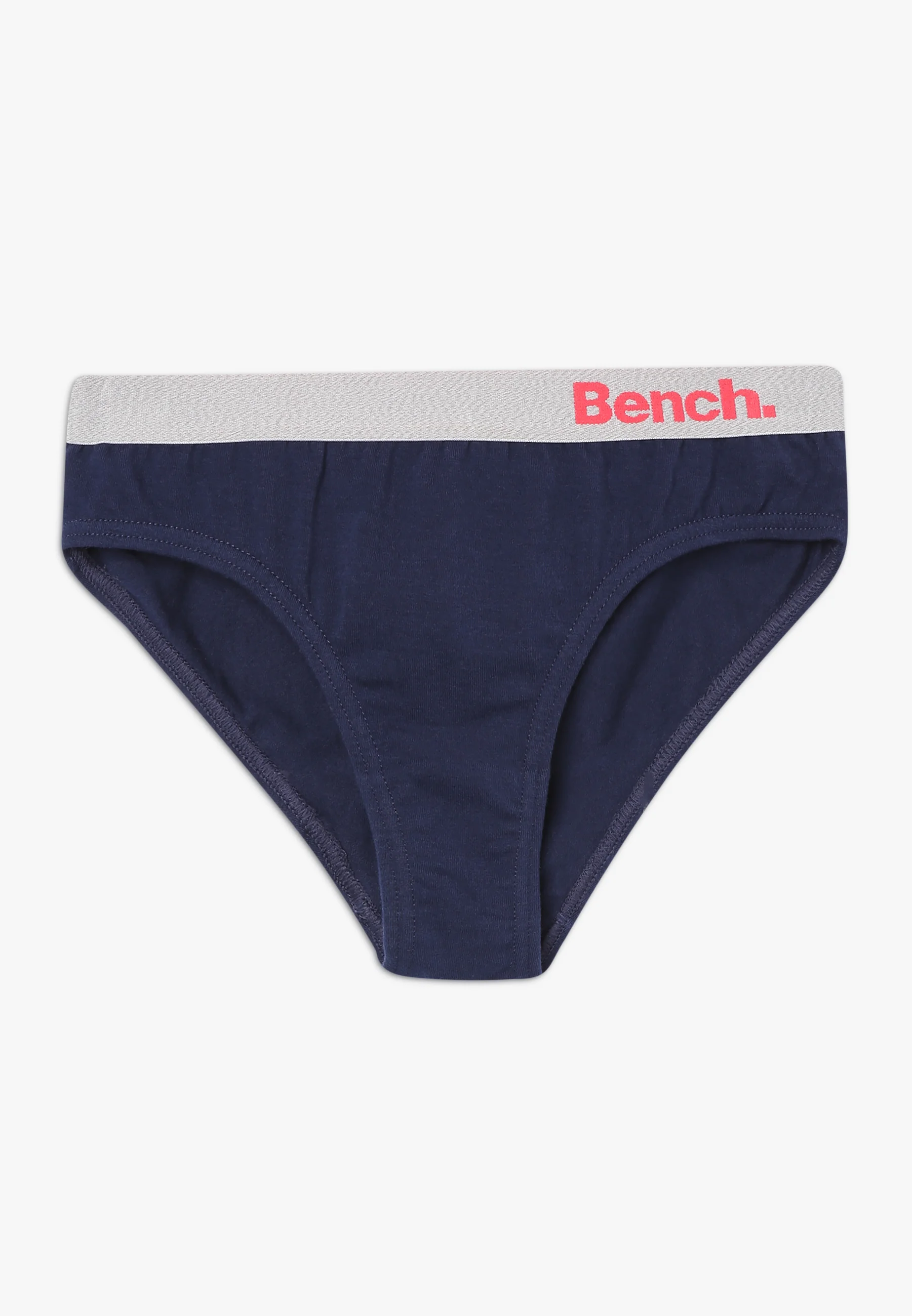 Banco PACK 3 - Slip