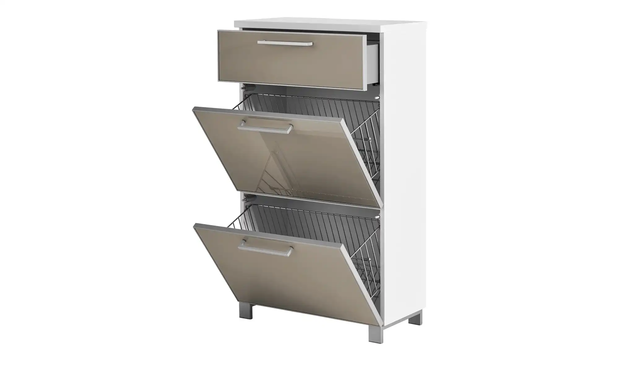 Schuhschrank