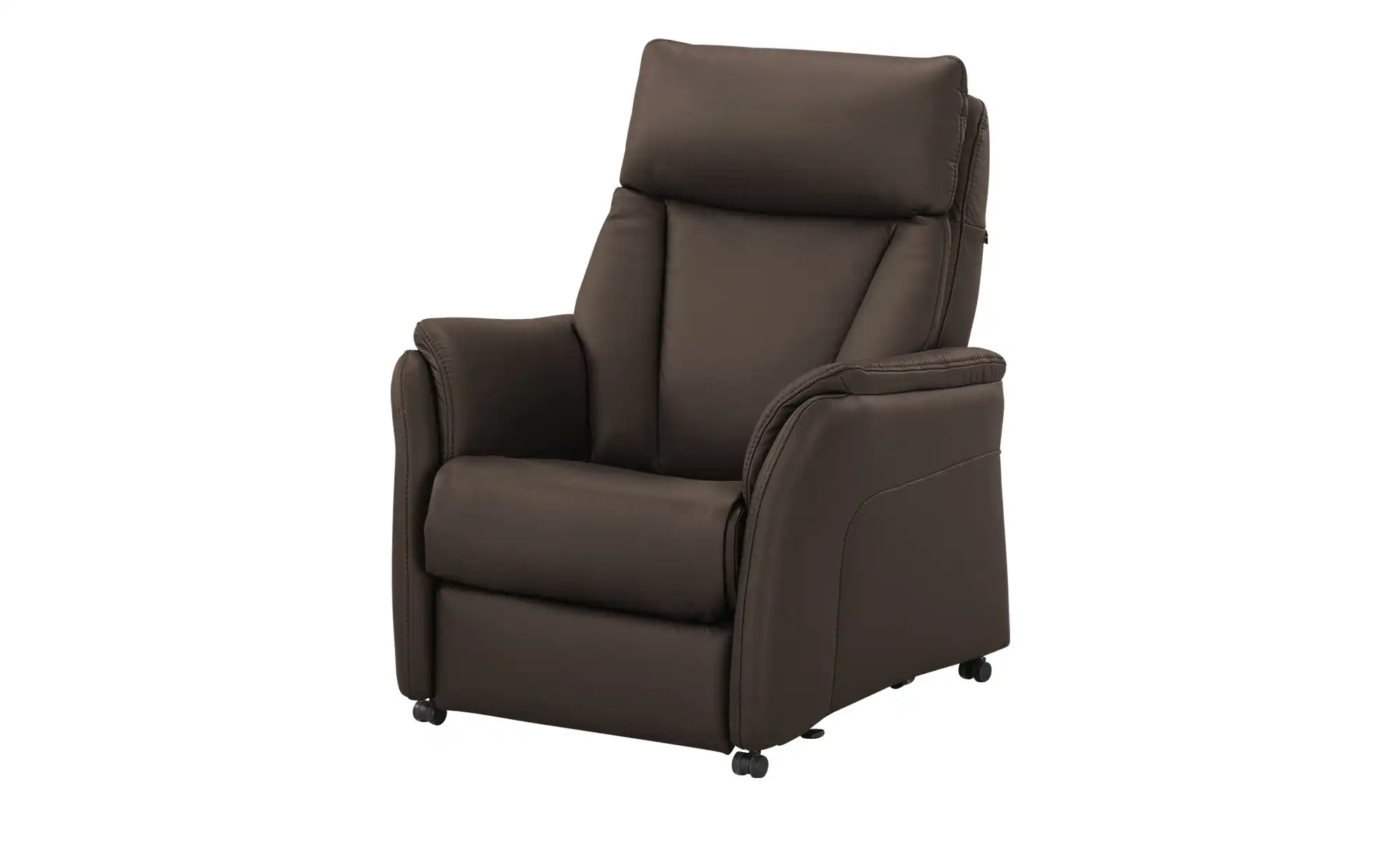 Hukla Relaxsessel  Pascal