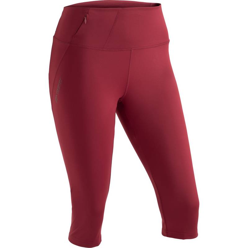 Maier Sports Arenit Tights Damen