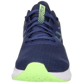 ASICS Patriot 13 Running in blau