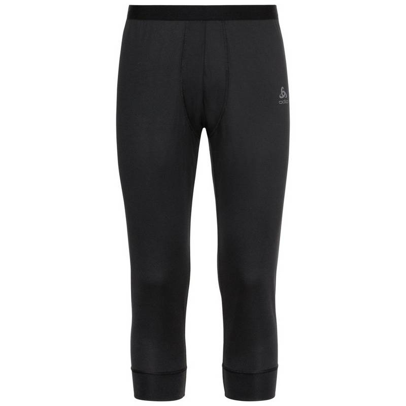 Odlo Active F-Dry Light Eco Funktionsunterhose Herren