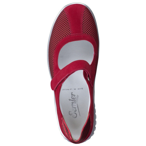 Spangenschuh-24855590025 Semler