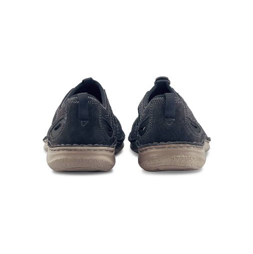 JOSEF SEIBEL Freizeit-Slipper ANVERS 92