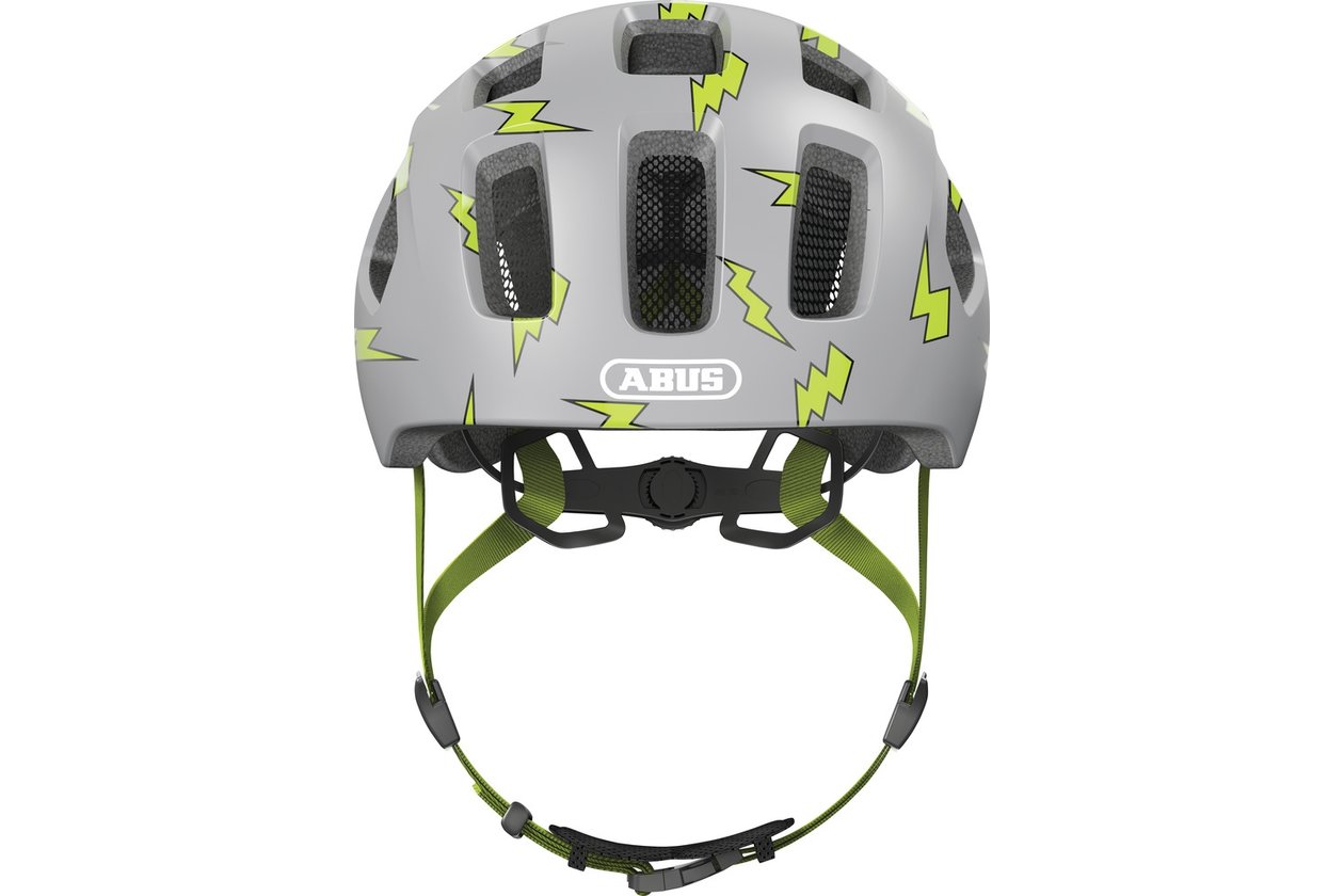 Abus Youn-I 2.0