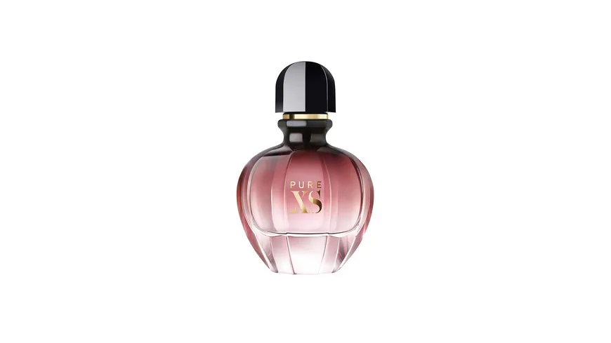 Paco Rabanne Pure XS For Her Eau de Parfum