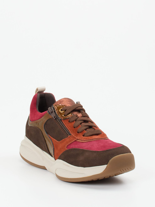 Sneaker-26619990059 XSENSIBLE