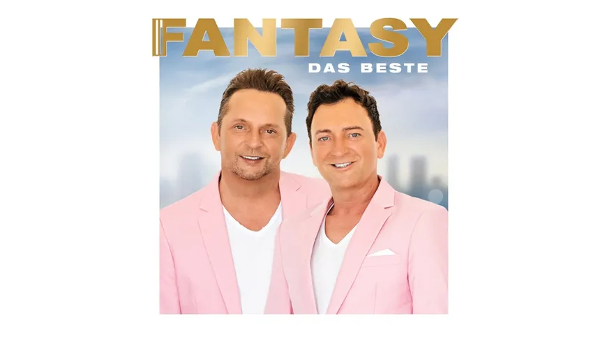 Das Beste