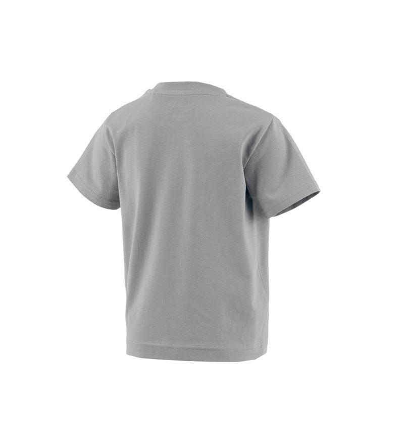 T-Shirt e.s.concrete, Kinder