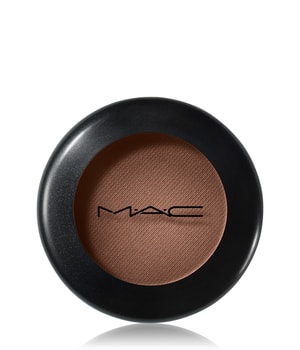 MAC Small Eye Shadow Matte Lidschatten-1.5 g