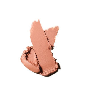 MAC Glow Play Blush Rouge-7.3 g