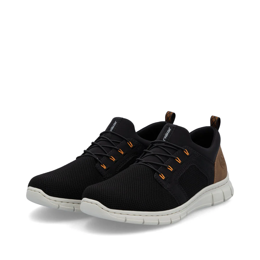 B7796 Men's Timo
