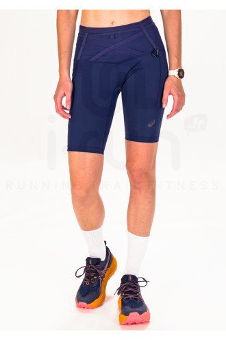 Asics Fujitrail Sprinter W
