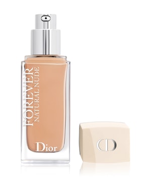 DIOR Forever Natural Nude Flüssige Foundation-30 ml