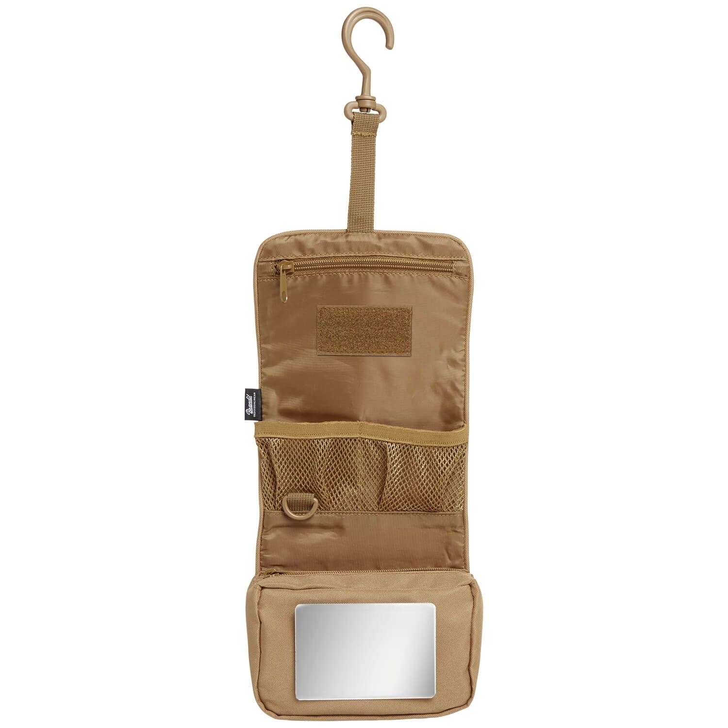Waschtasche Toiletry Bag Medium