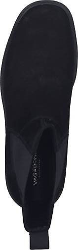 Vagabond Stiefelette