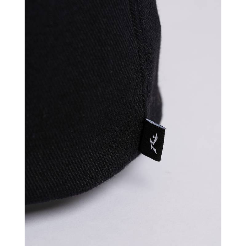 RUSTY CHRONIC 4 FLEXFIT Cap Herren