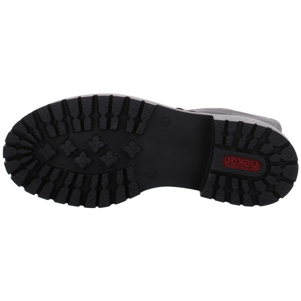 Rieker Boots