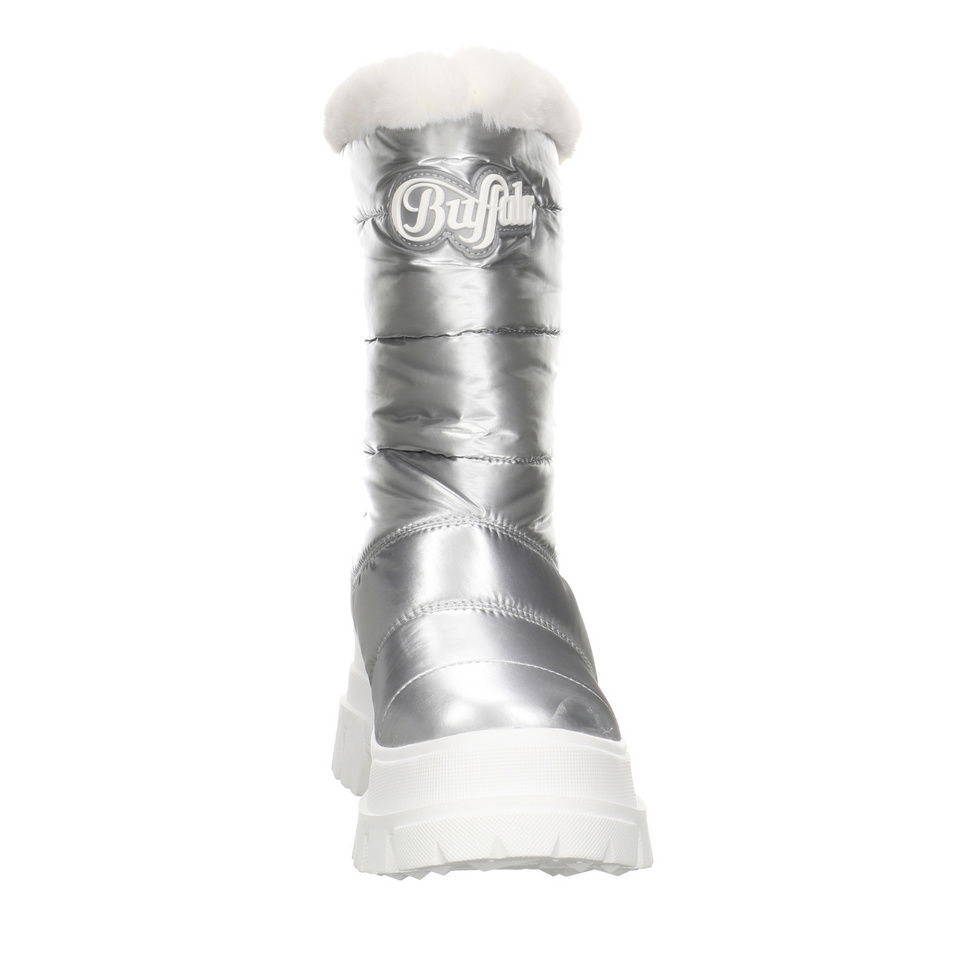 Buffalo Aspha Snow Boots