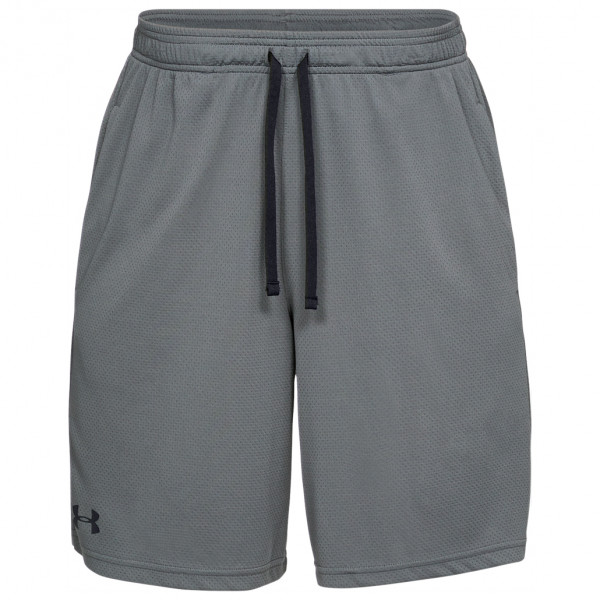 Under Armour - Tech Mesh Shorts