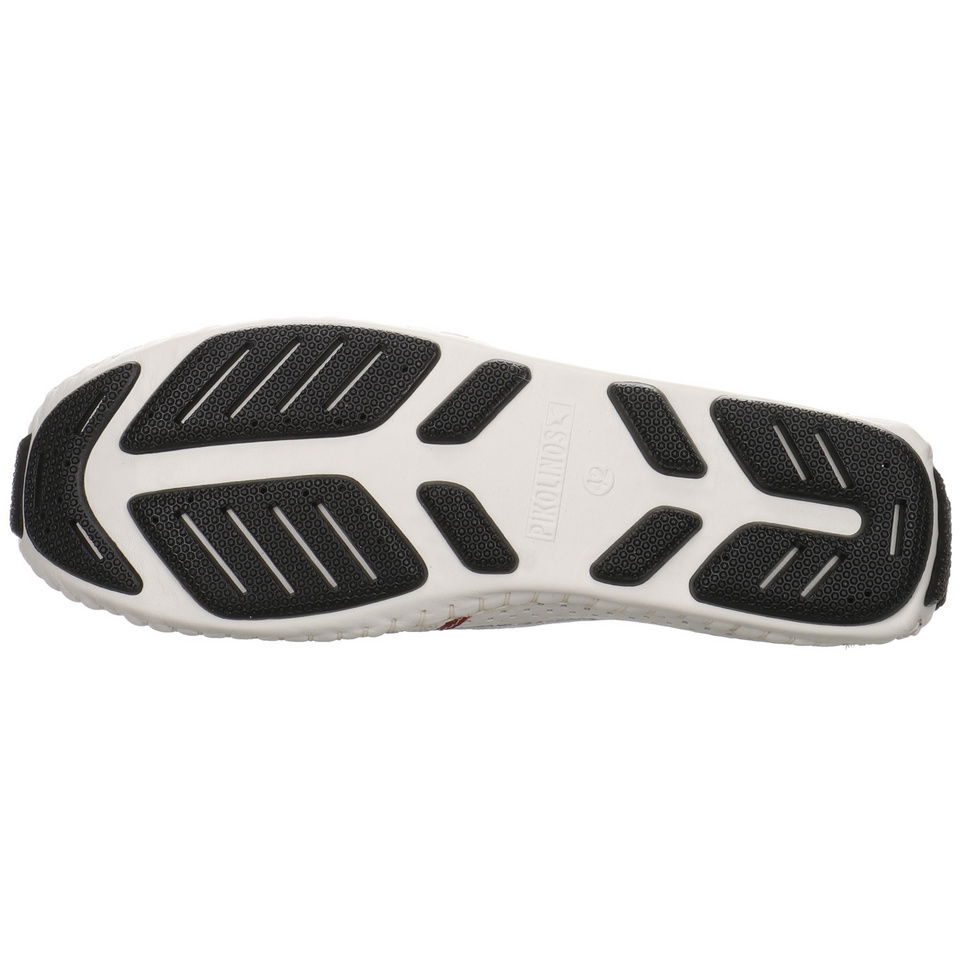 Pikolinos Jerez Slipper