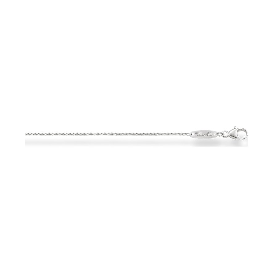 Thomas Sabo Kette