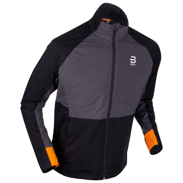 Daehlie - Jacket Challenge 2.0 - Langlaufjacke