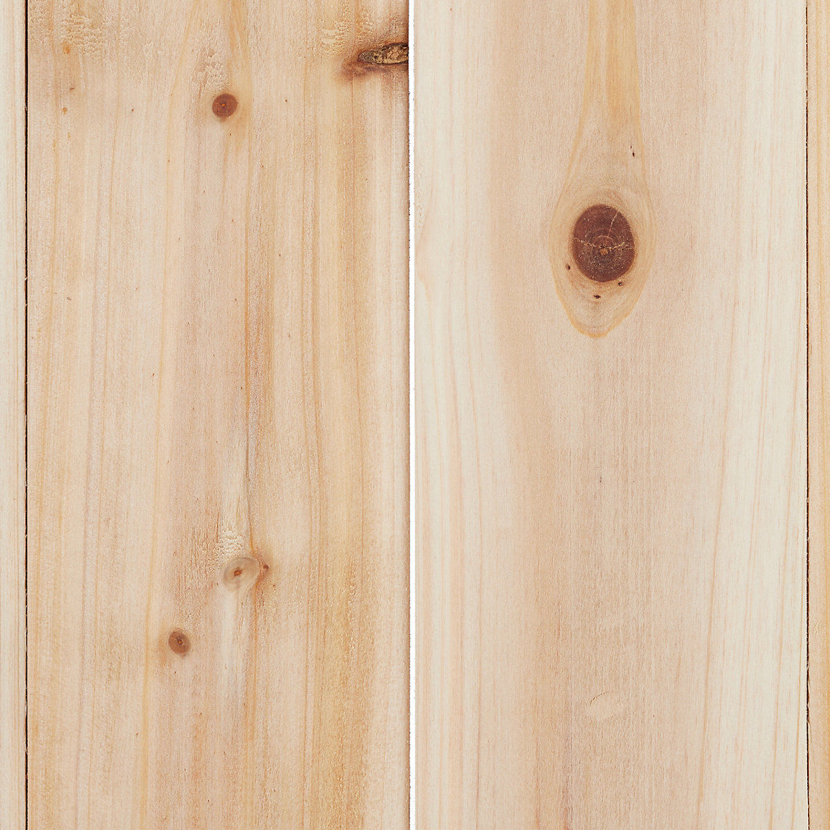 Kindersitzgruppe Holz